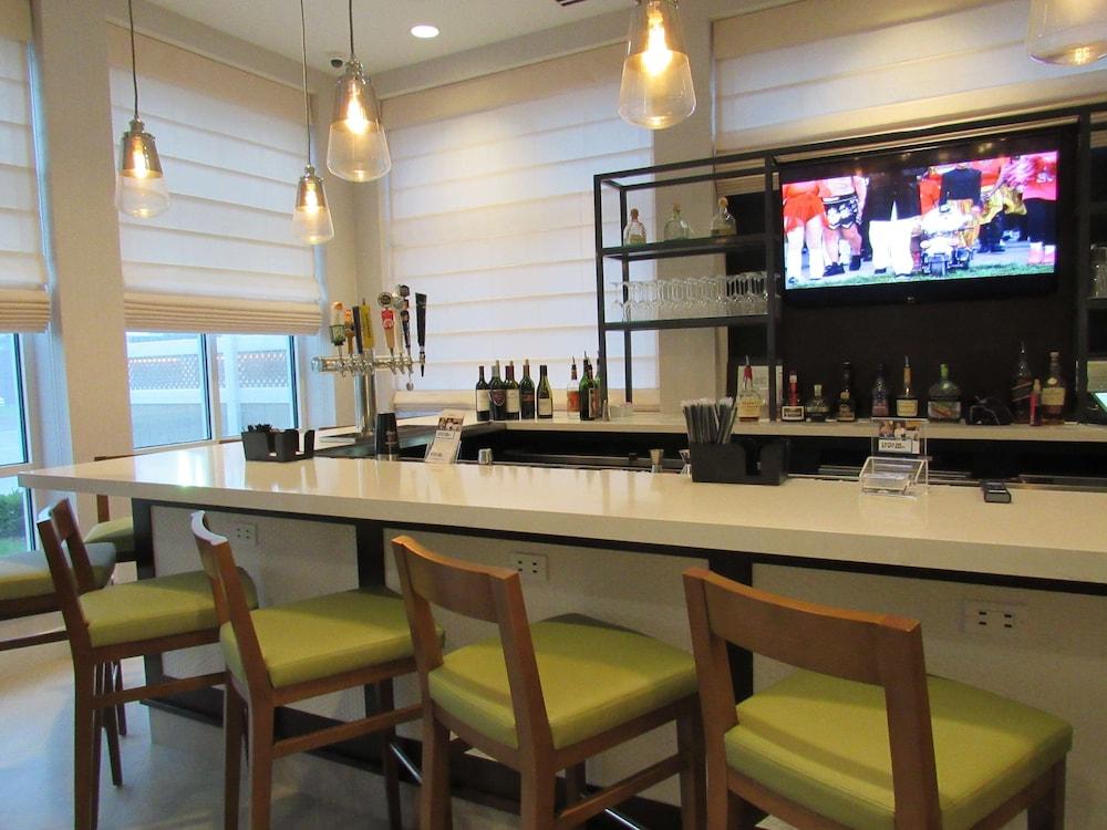 Hilton Garden Inn Springfield photo 40