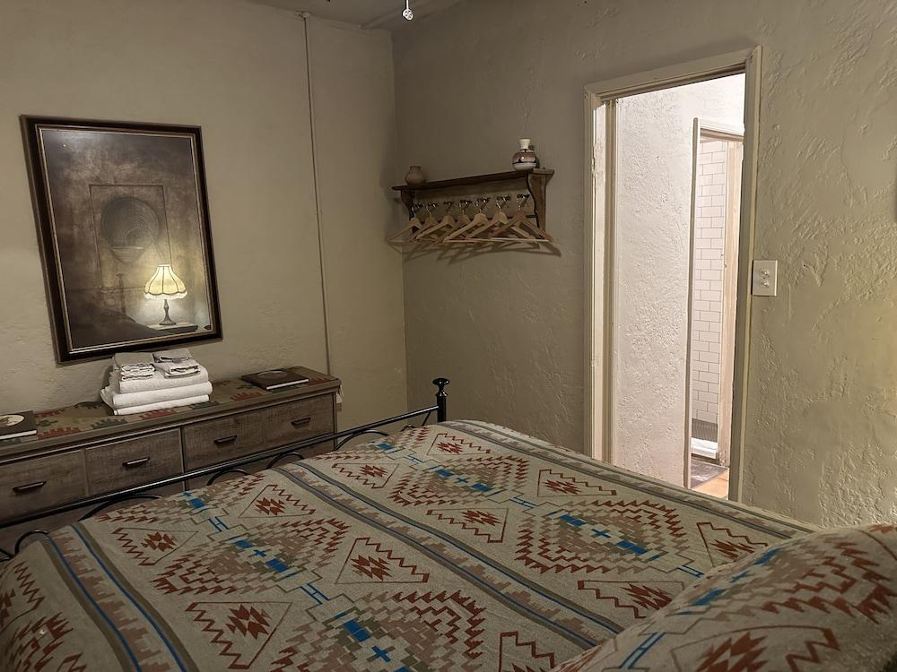 Tombstone San Jose House photo 16
