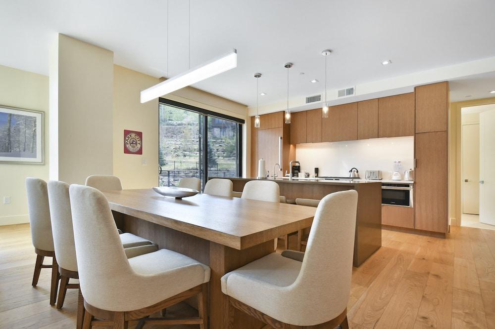LIFT Park City Condominiums by Vail Resorts photo 58