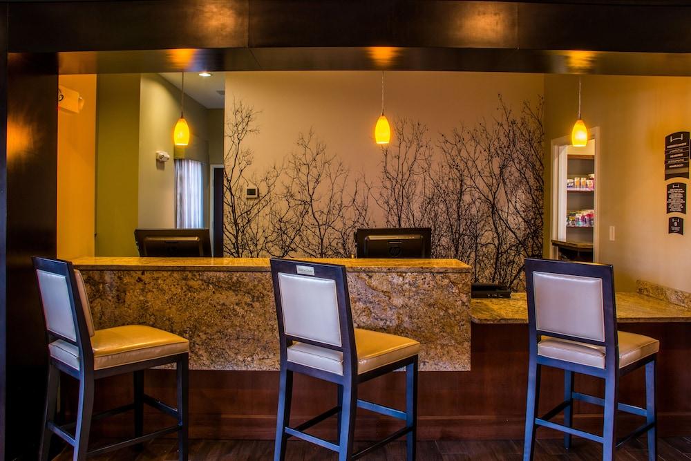 Staybridge Suites Schererville by IHG photo 13
