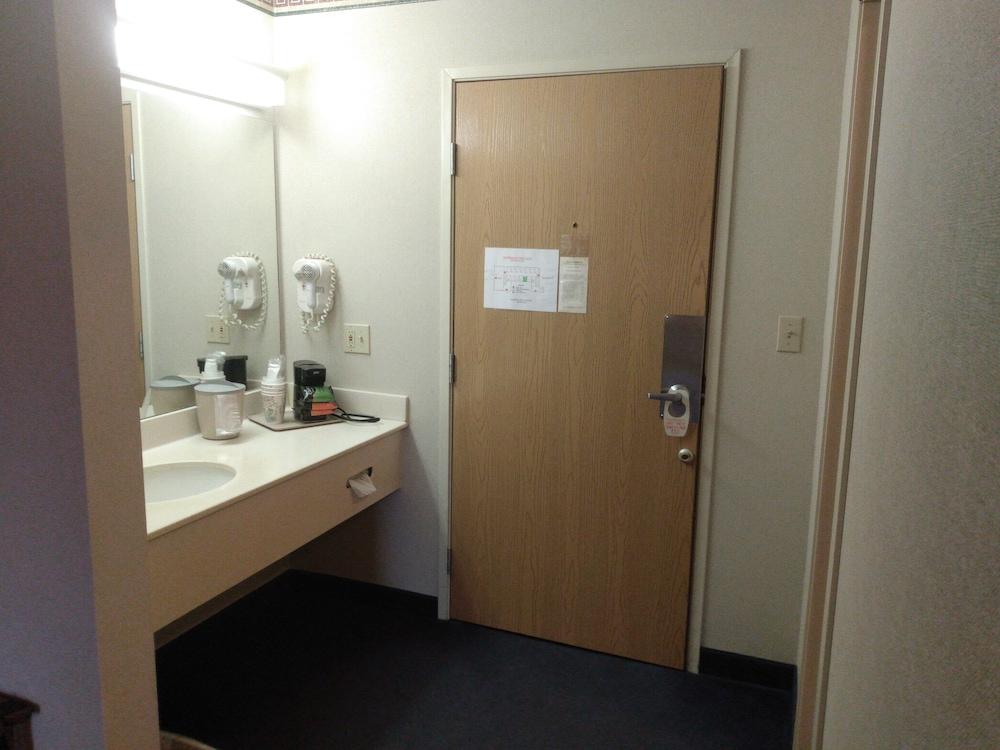 Dawson Inn photo 5