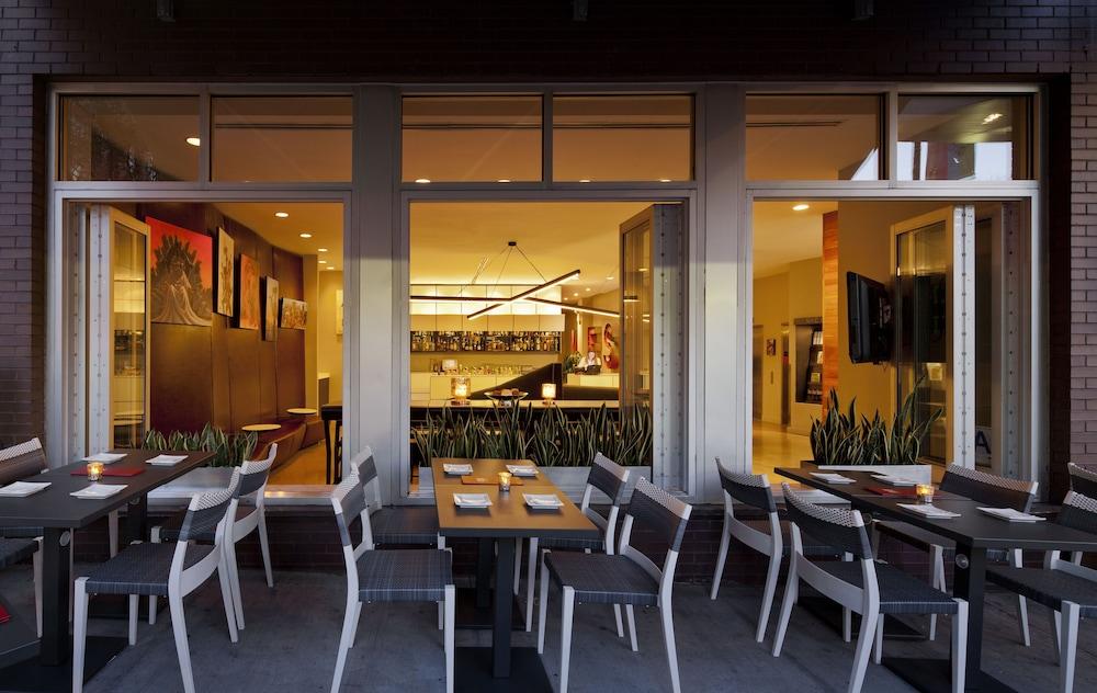 NU Hotel Brooklyn photo 44