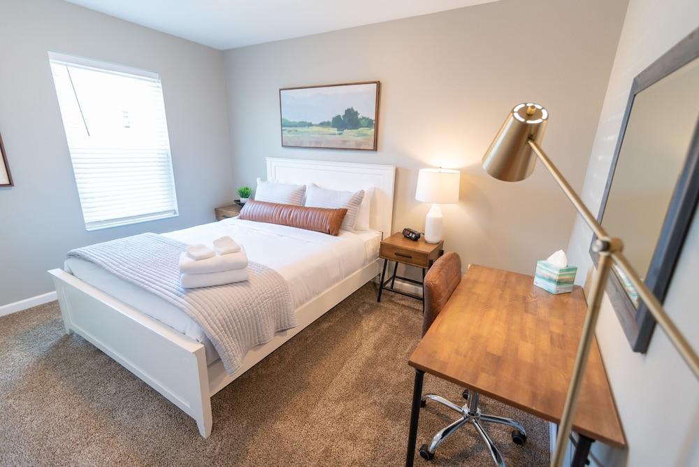 Susitna Suites photo 22