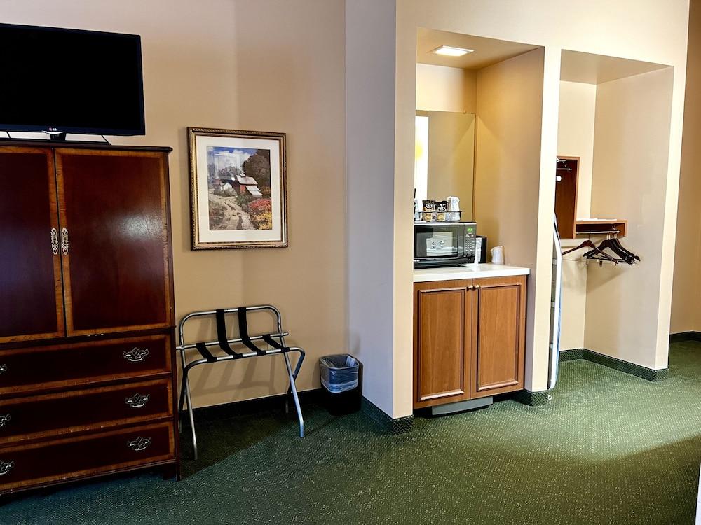 Hotel Mead Resorts & Conventions Center photo 74