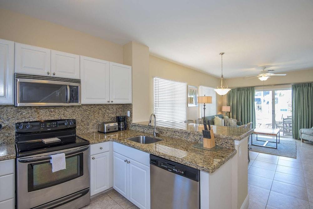 Hawks Cay Resort photo 85