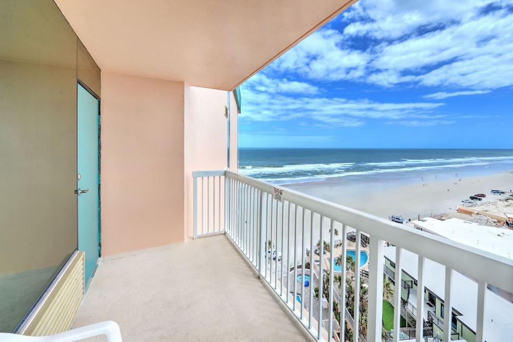 Bahama House photo 61