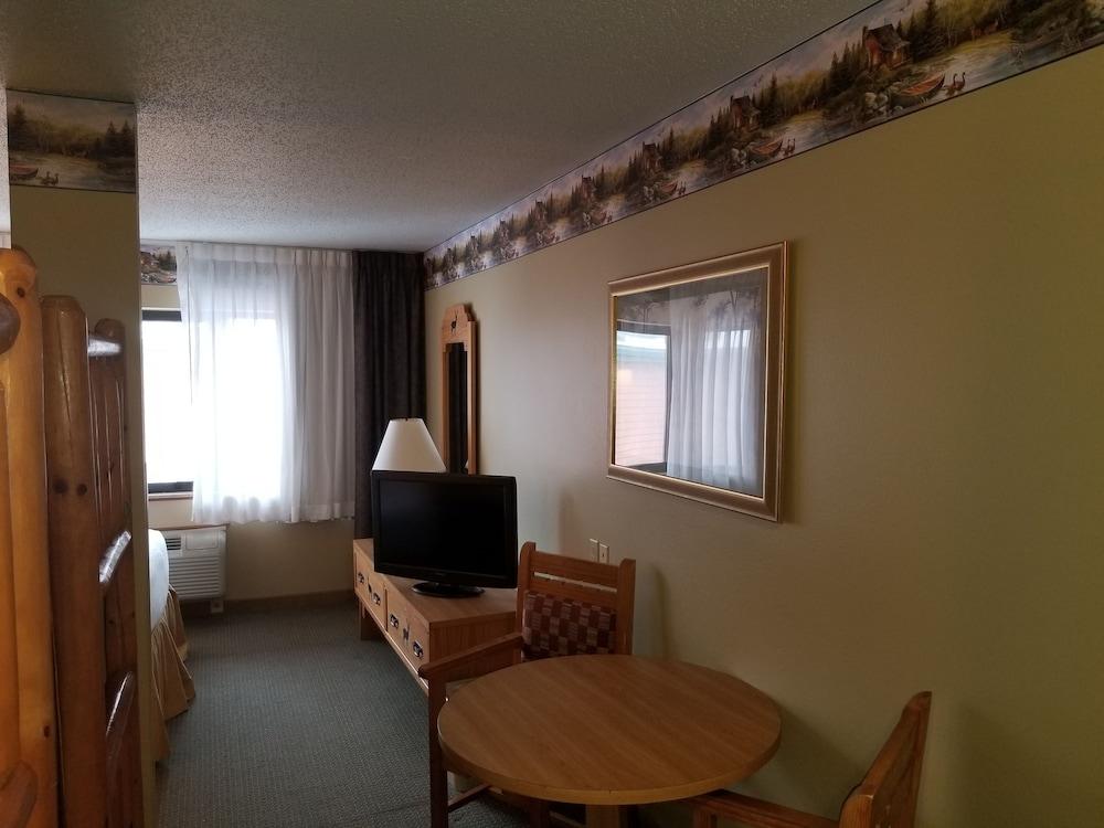 Splash Universe Resort photo 47