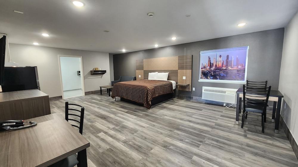 Hotel Park Place photo 8