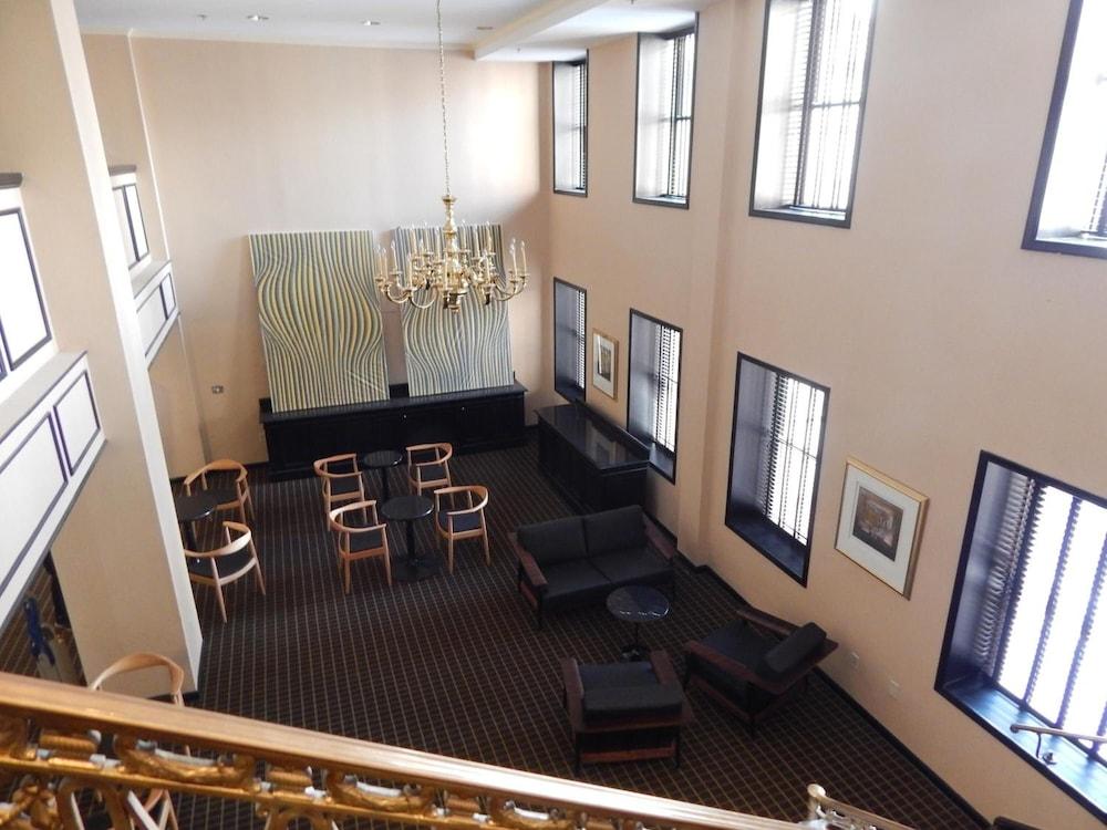 Lord Baltimore Hotel photo 6
