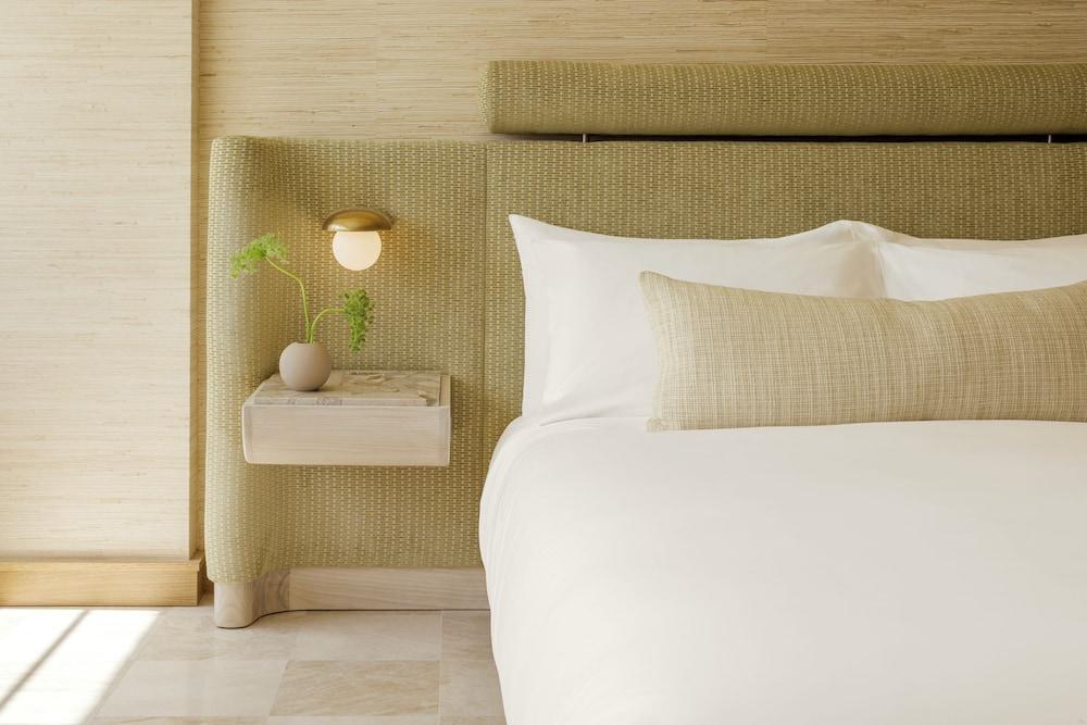 The Shelborne By Proper, a Member of Design Hotels photo 7