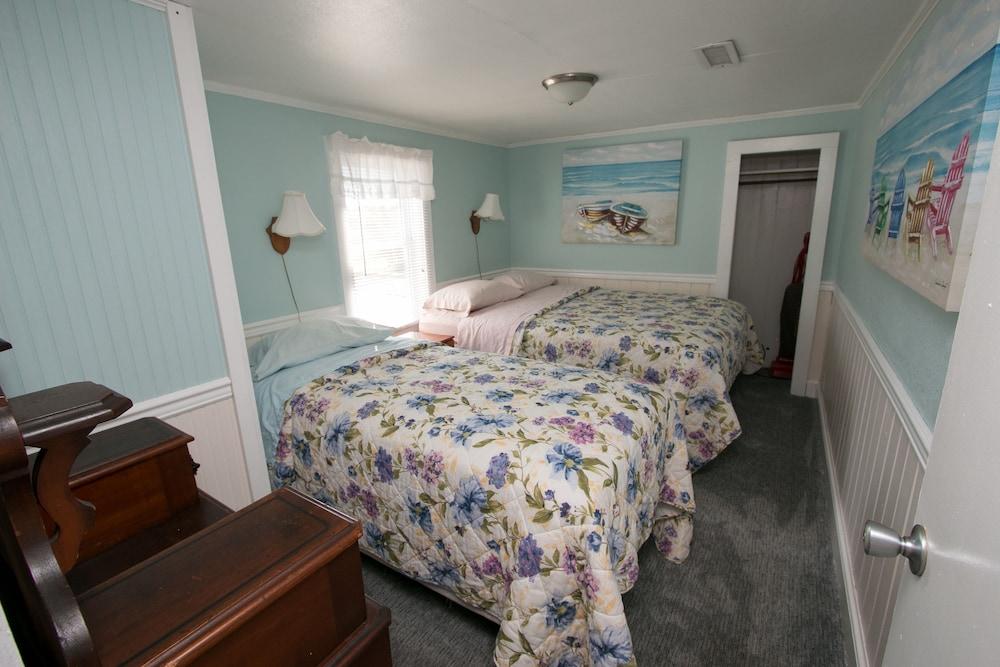 Outer Banks Motel - Village Accommodations photo 88