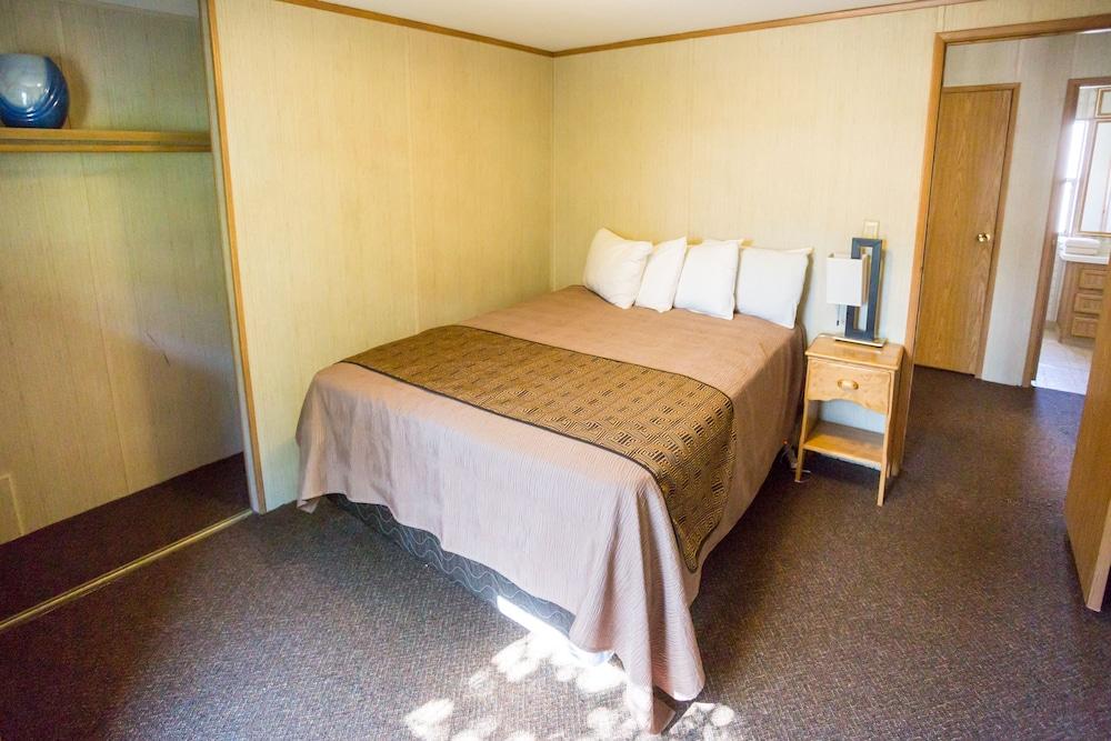 The Lava Hotel photo 40