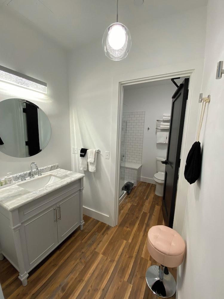 The Dutchess Inn and Spa at Beacon photo 43