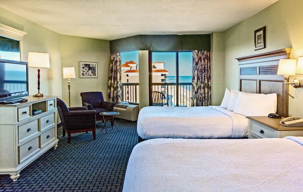 Compass Cove Resort photo 15
