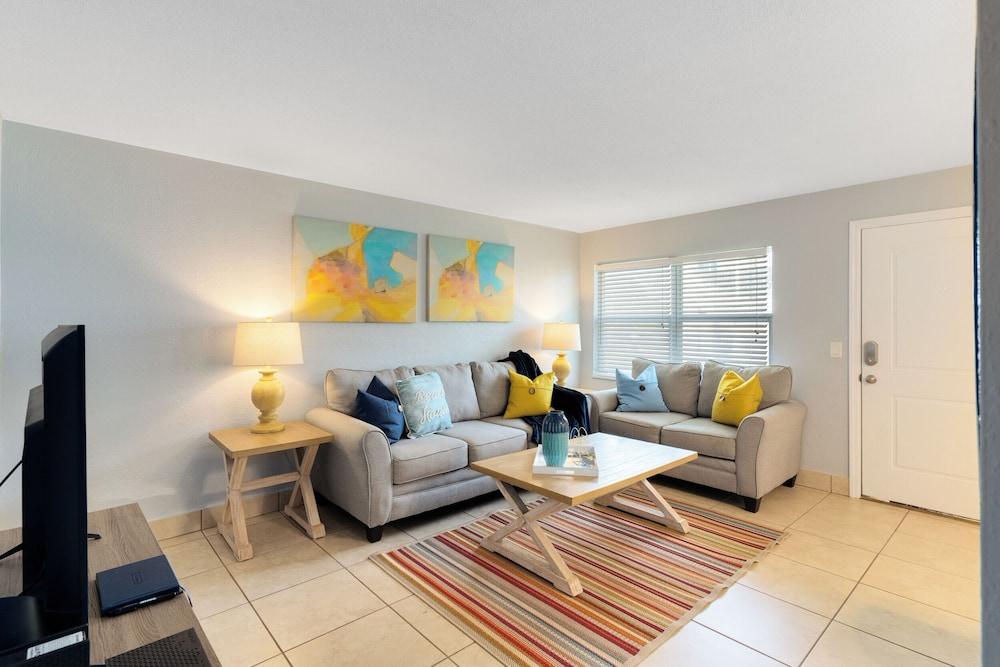 Ocean Harbour Apartment Homes photo 55