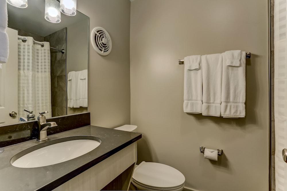 Beachside Motel photo 28
