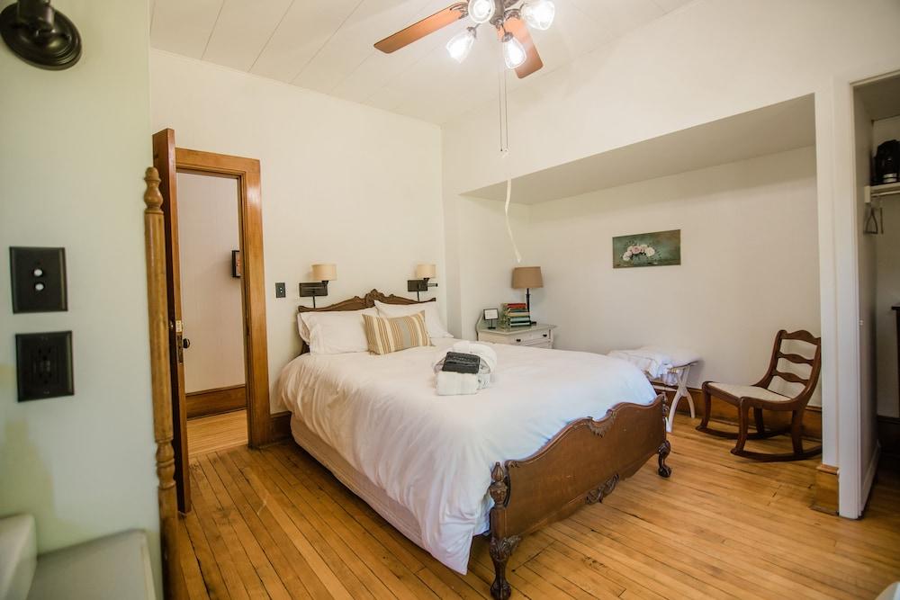 BW Boutique Hotel photo 46