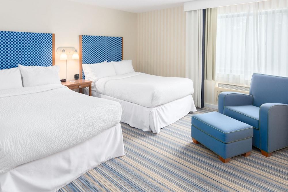 Four Points by Sheraton Eastham Cape Cod photo 37