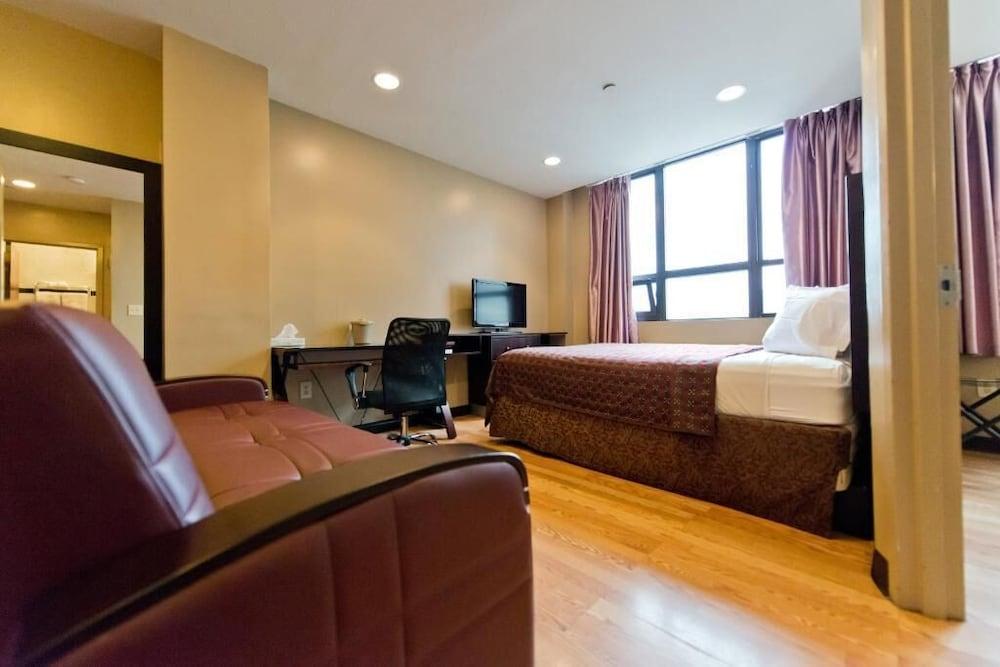 Super Lake Hotel photo 4