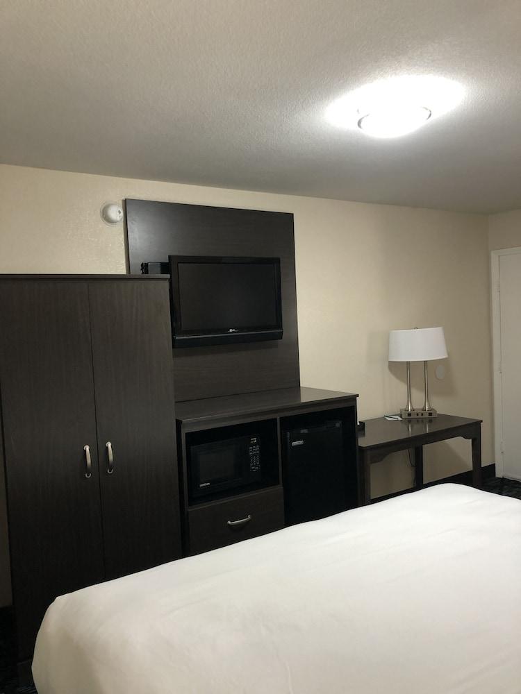 Quality Inn Cameron photo 9