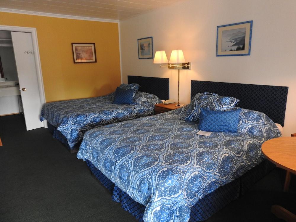The Trails Inn photo 7