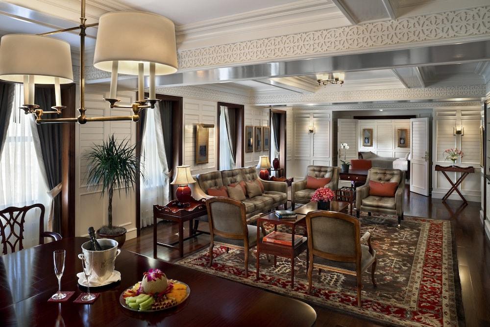 Hotel Plaza Athenee photo 37