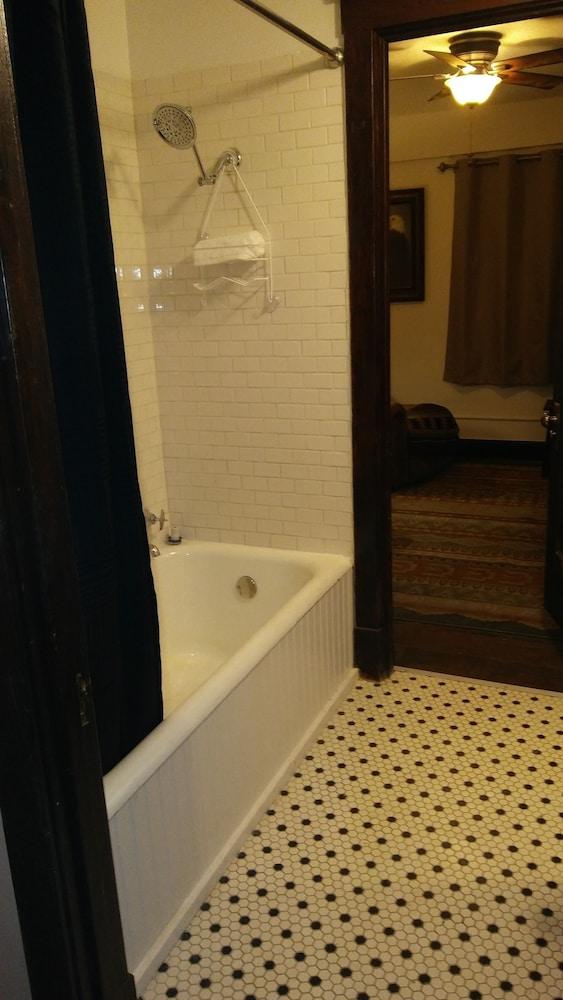 Trucountry Inn photo 32