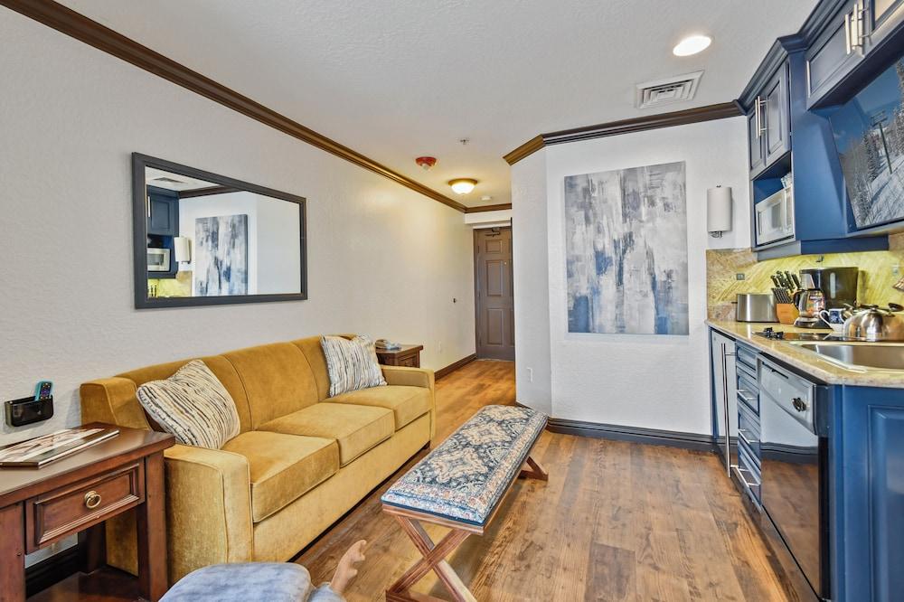 Westgate by Canyons Village Rentals photo 83