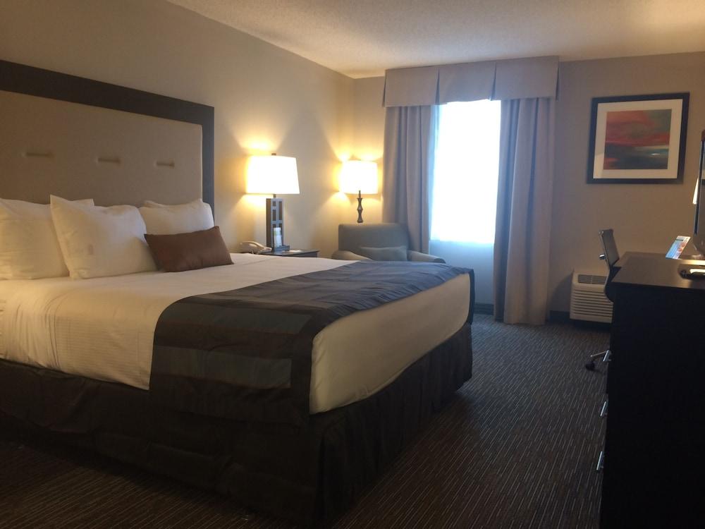 Sonesta Essential Atlantic City West photo 13