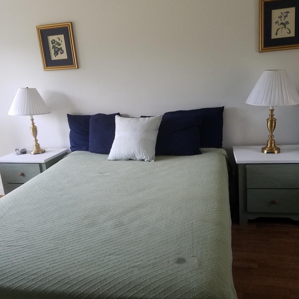 Becket Motel photo 3