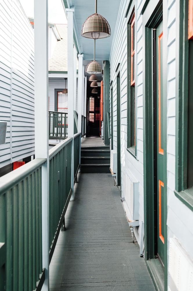 The Frenchmen New Orleans by Kasa Living photo 65