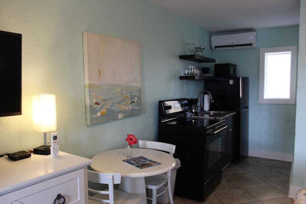 Lorelei Resort Motel photo 28