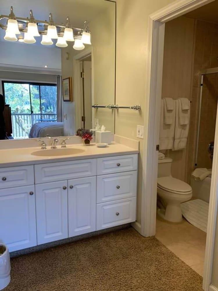 The Napa Residences photo 37