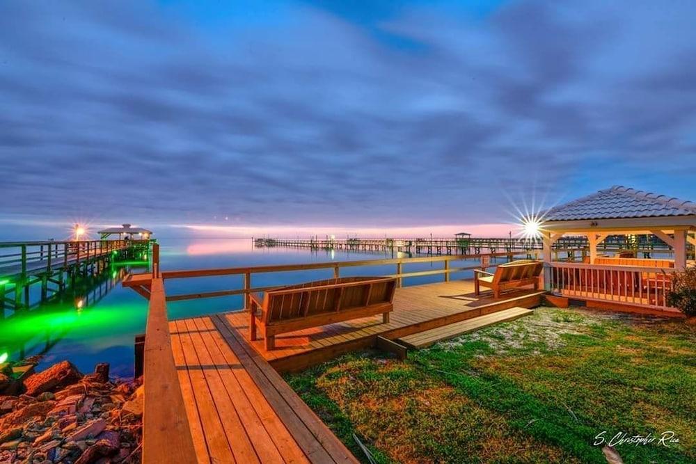 Pelican Bay Resort photo 53