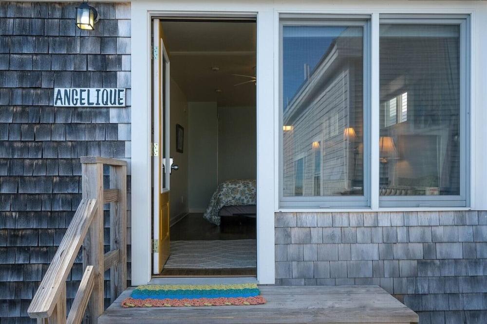 Inn on the Harbor photo 58