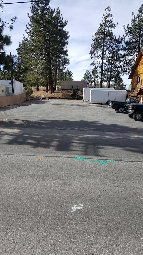 Robinhood Resort photo 76