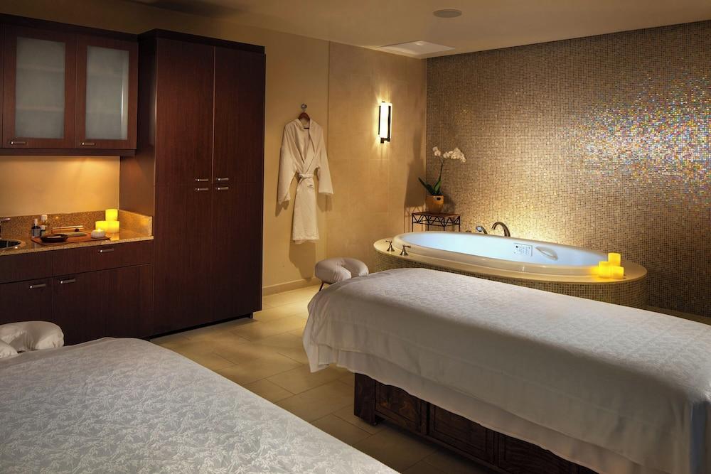 The Westin Ka'anapali Ocean Resort Villas photo 40