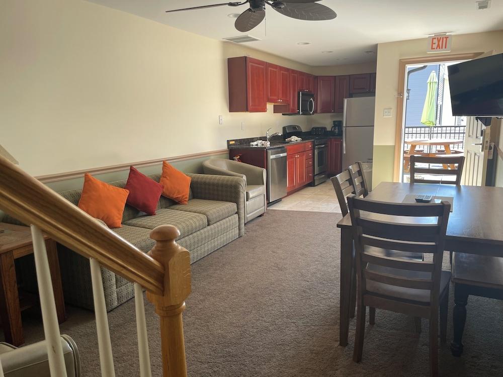 Ala Moana Motel photo 55