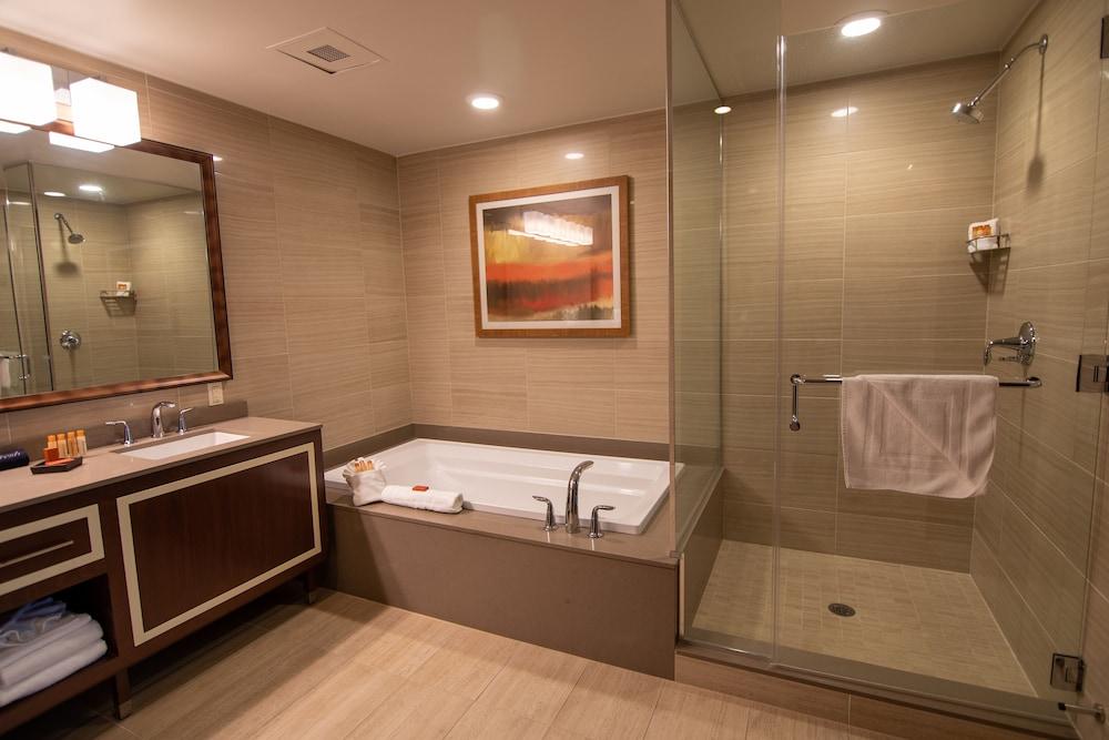 Osage Casino Hotel Tulsa photo 28