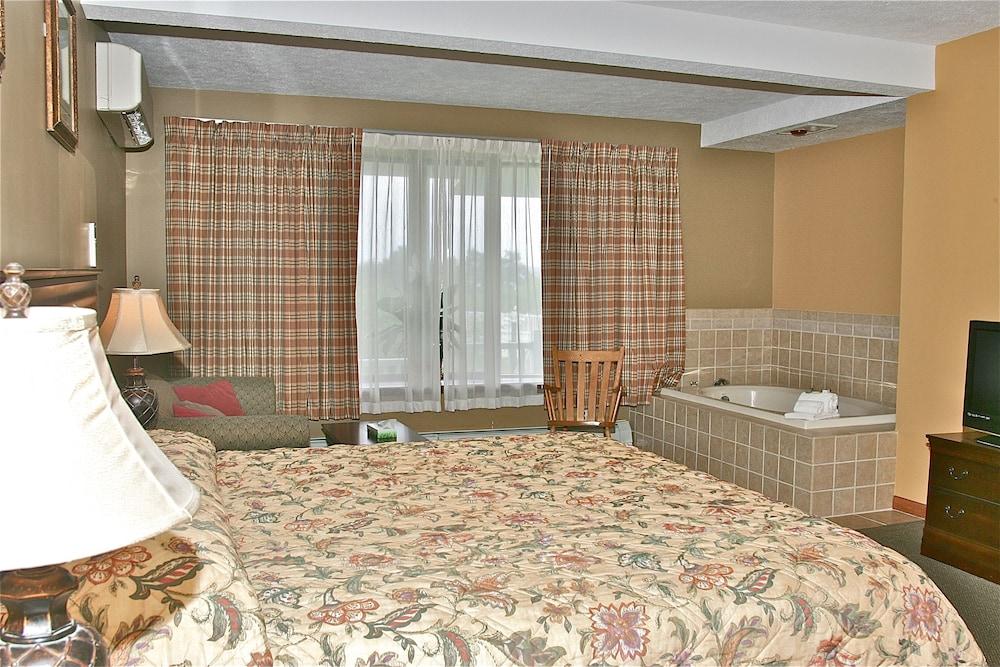 The Stonefence Resort photo 10