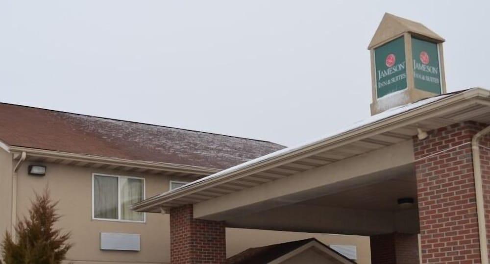 Economy Inn photo 15