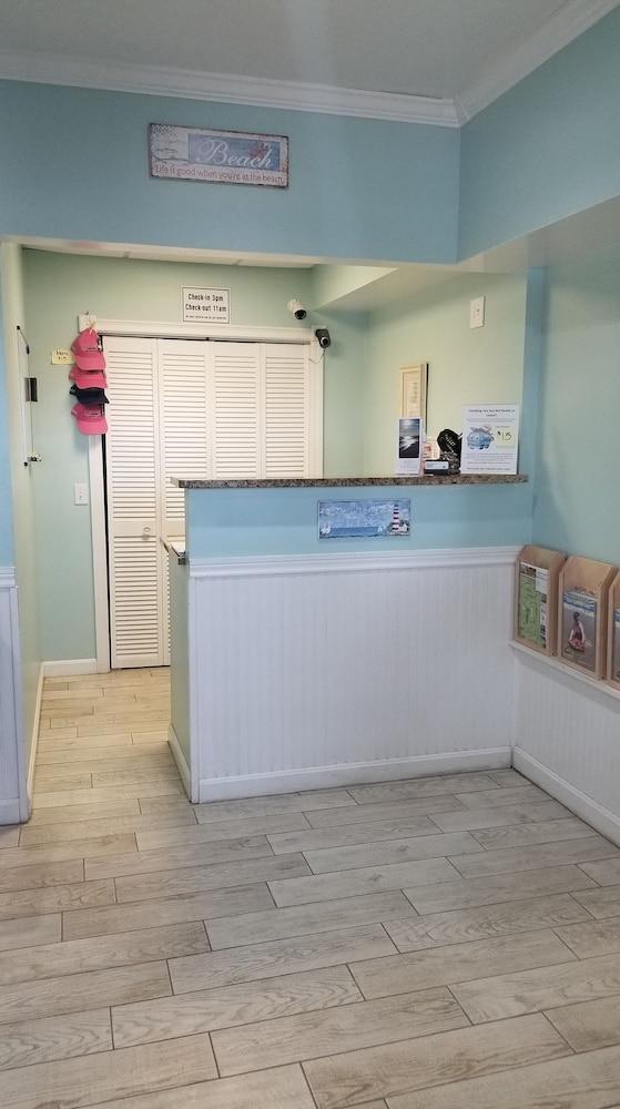 Ocean View Westerly photo 19