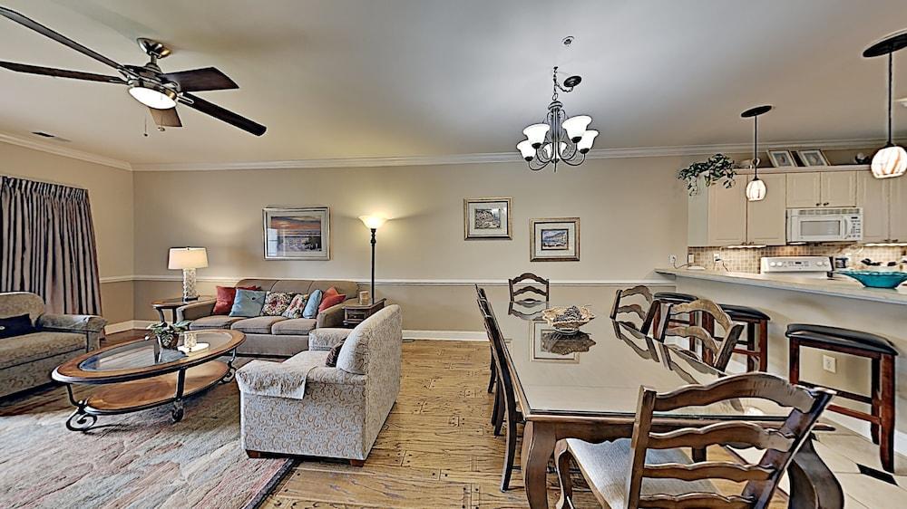 Myrtlewood Villas photo 100