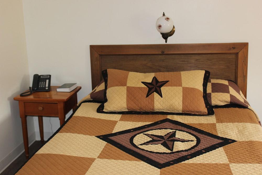 The Casselman Inn photo 38