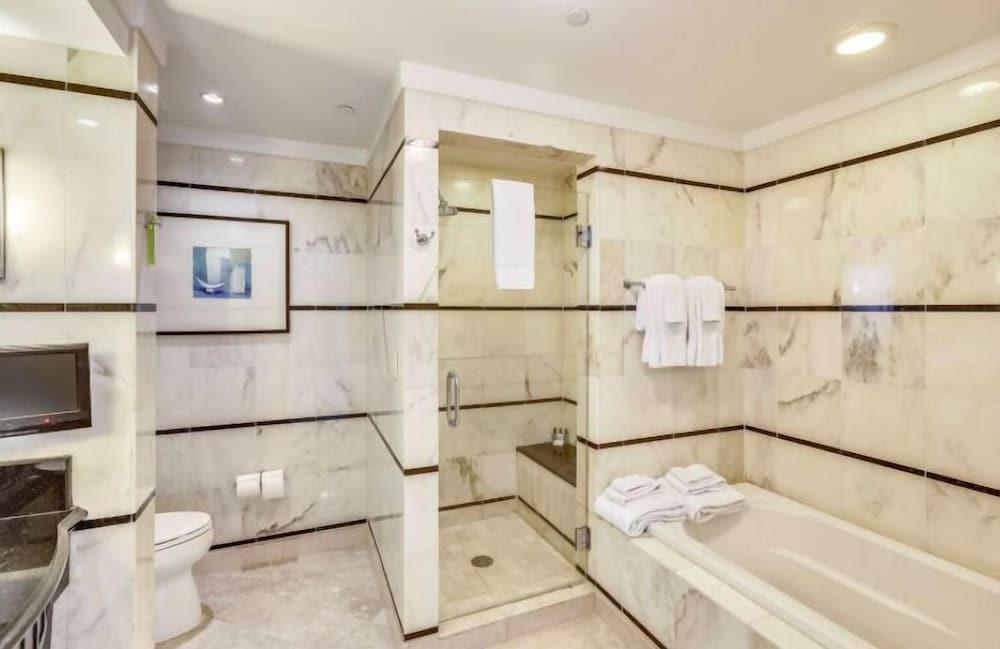 Private Owners photo 31
