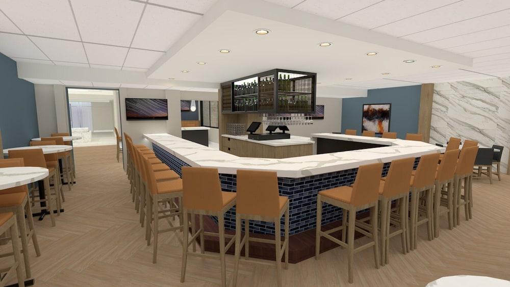 Crowne Plaza Orlando - Downtown by IHG photo 64