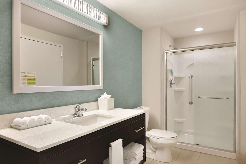 Home2Suites by Hilton Nashville Franklin Cool Springs photo 16