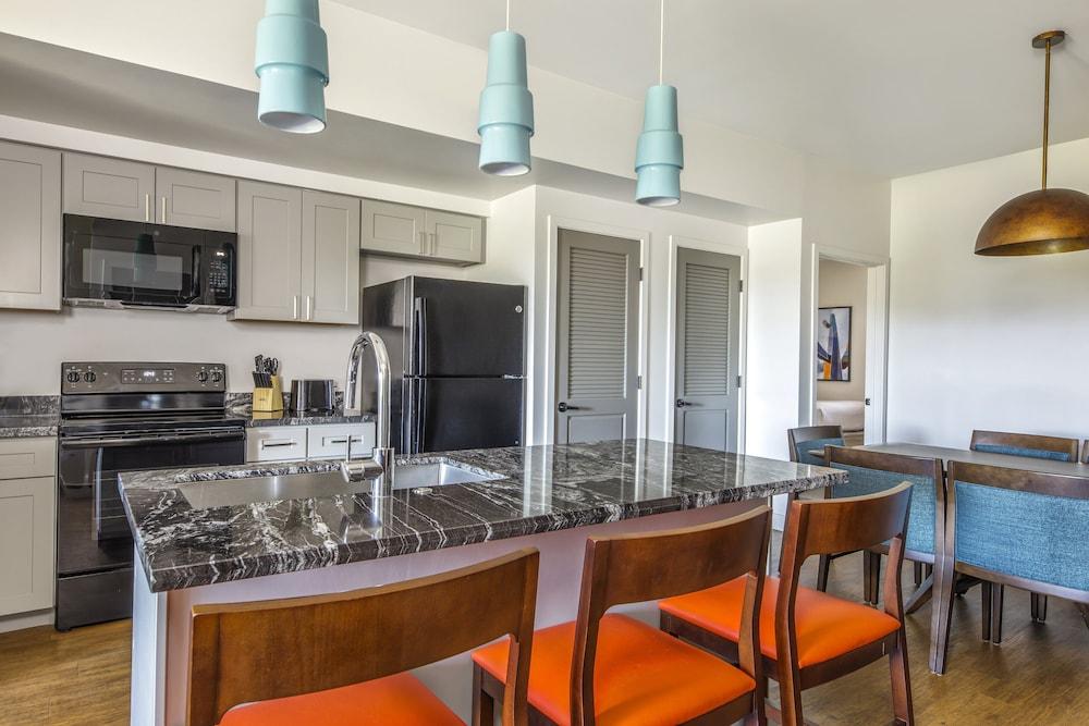 Worldmark Scottsdale photo 42