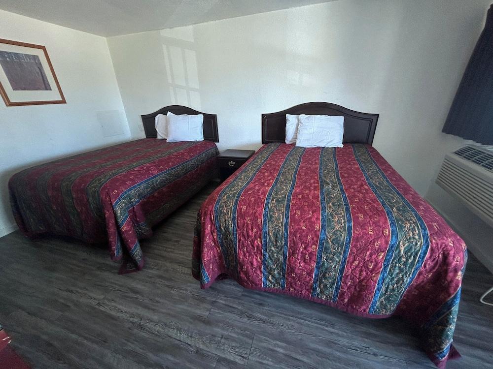 Quest Inn photo 17