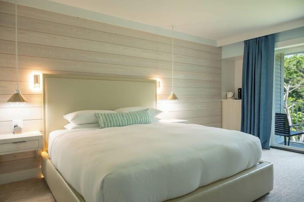 The Colony Hotel photo 42